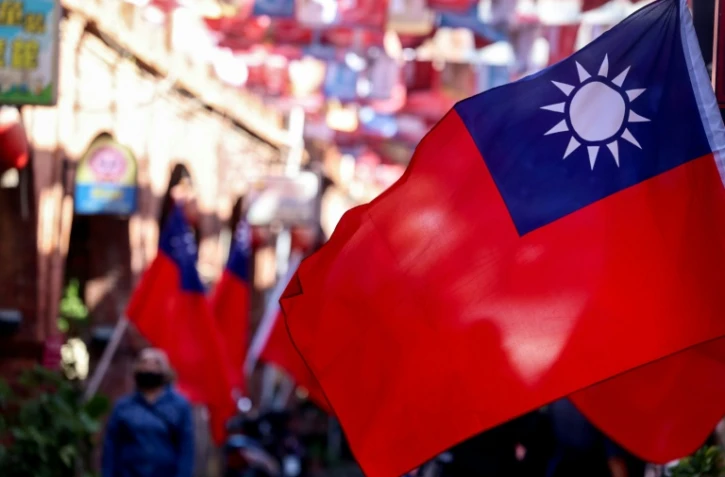 Semi-conducteurs : Washington décroche des investissements taïwanais massifs pour réduire sa dépendance