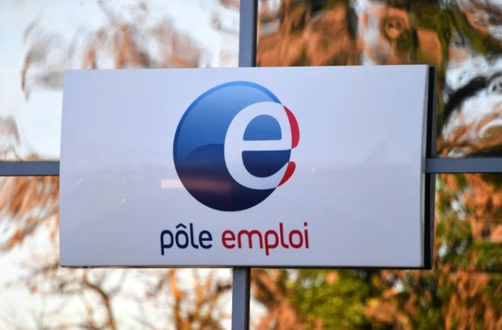 Les agences Pôle emploi ne reçoivent désormais plus de public et les demandeurs d'emploi doivent prendre contact avec leur conseiller par téléphone ou internet