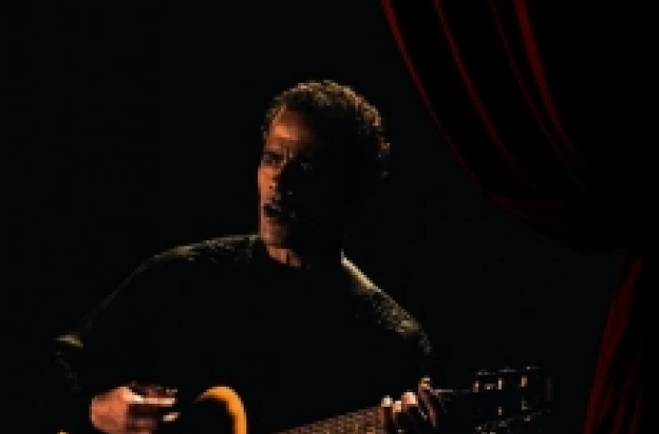 Ousanousava (photo D.R)