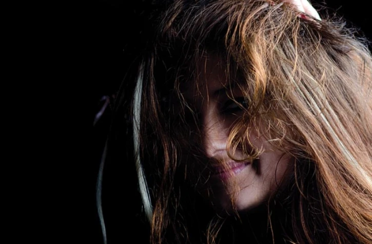 Emma Shaka (photo D.R)