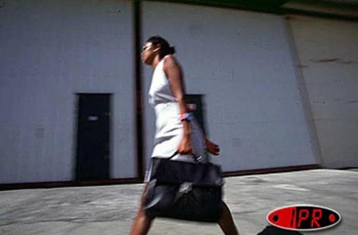 Archives Imaz Press Réunion