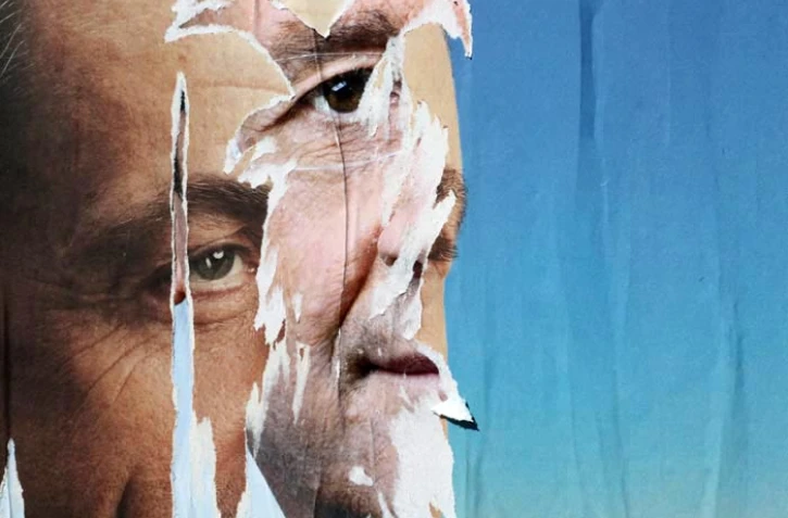 Ce que François Hollande a promis de faire pour l'Outremer