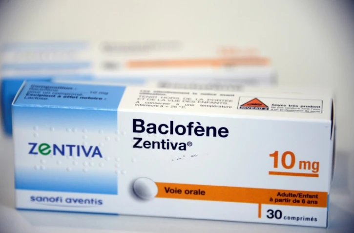 L'autorisation temporaire qui encadre l'utilisation du baclofène pour traiter l'alcoolo-dépendance est prolongée d'un an, simplifiée et assouplie