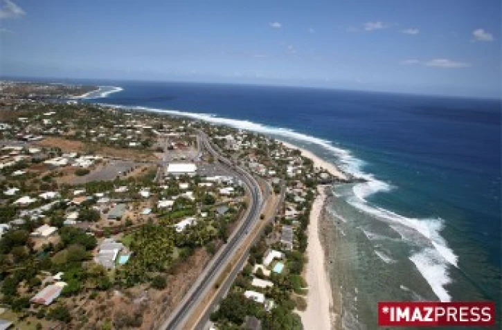 Boucan Canot (Archives Imaz Press Réunion)
