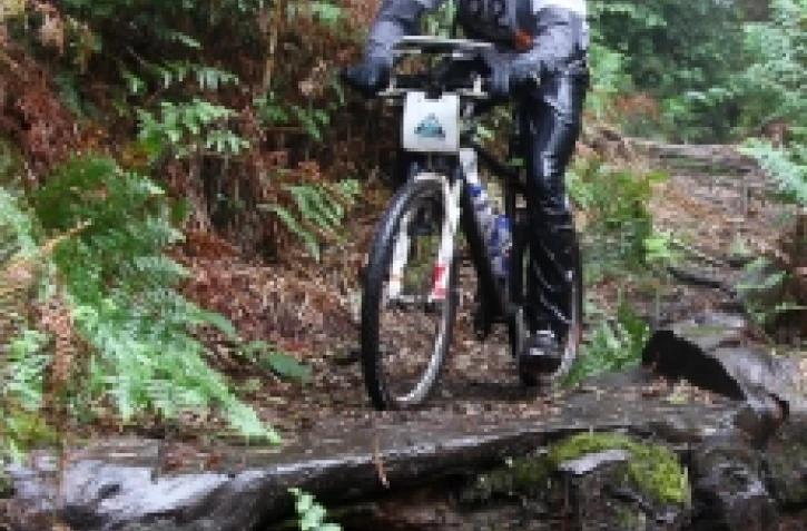 Réunion d'Aventures - Journée 4 (Photo P.Crozet)