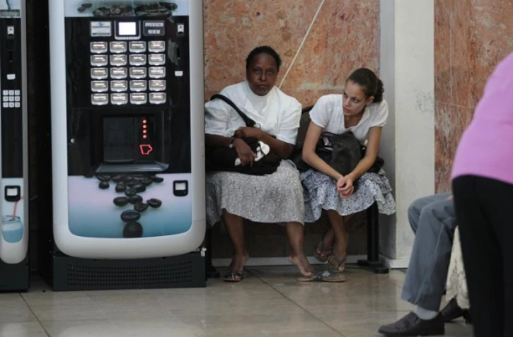 Lundi 21 mai 2012 - Ouverture du procès de l'évasion de Juliano Verbard