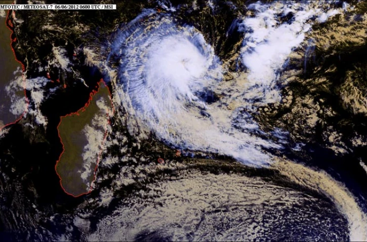 image satellite mtotec.com