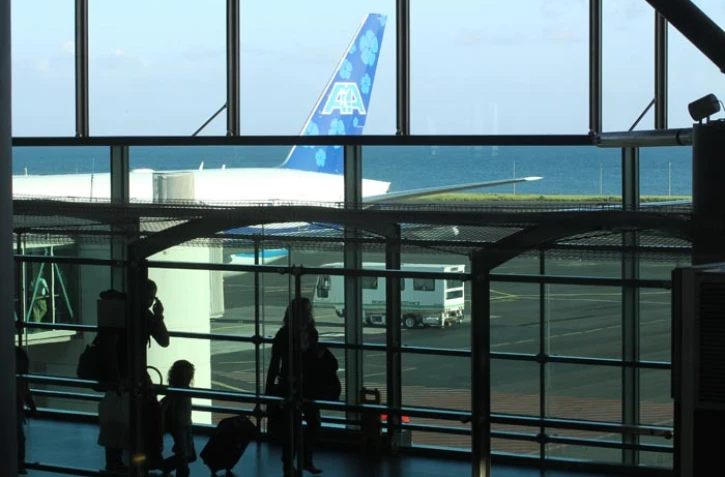 Air Austral