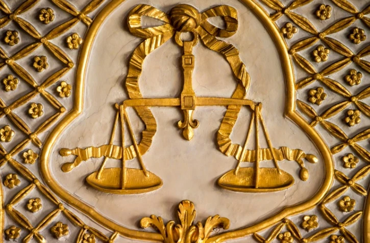 La cour d'assises spéciale de Paris rend son verdict le 17 janvier 2020 pour 24 jihadistes, dont 19 ont gagné en 2014-2015 la zone irako-syrienne où ils sont presque tous présumés morts
 