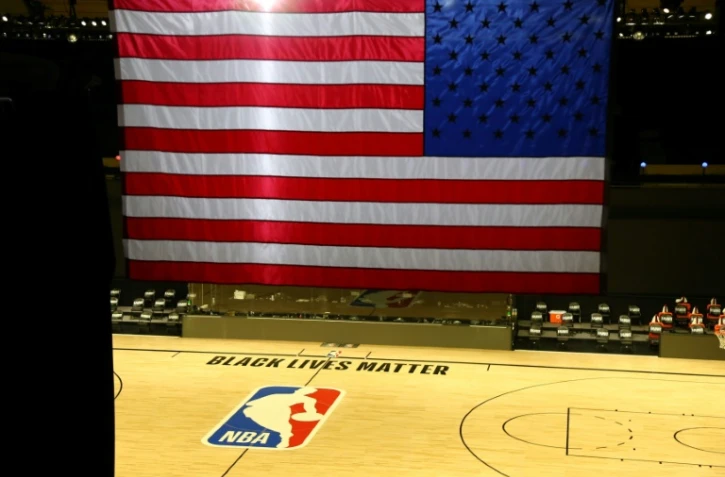 La NBA et le syndicat des joueurs (NBPA) ont annoncé que les matches des play-offs reprendraient samedi