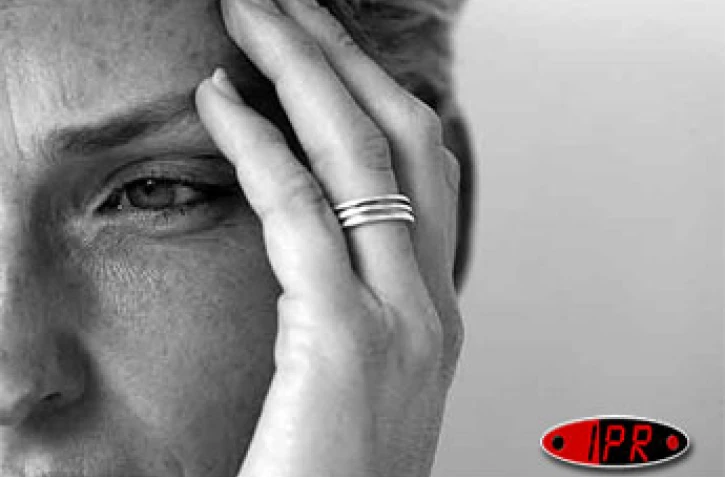 Photo archives Imaz Press Réunion