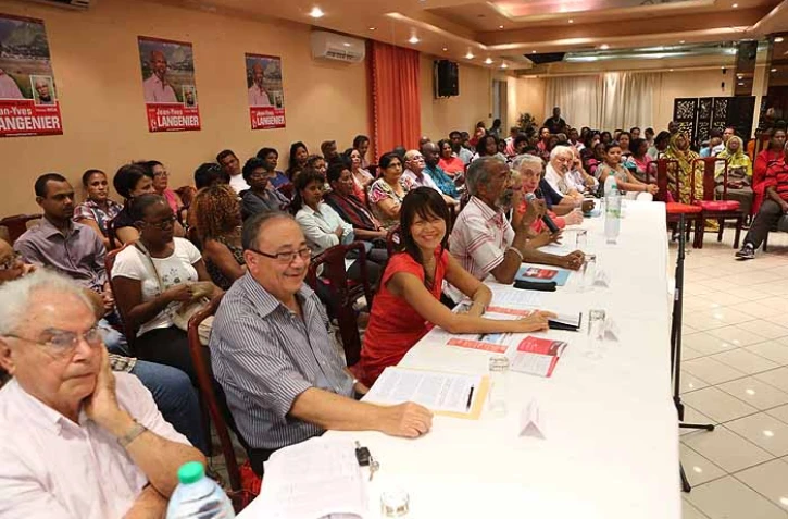 Photo archive imaz press