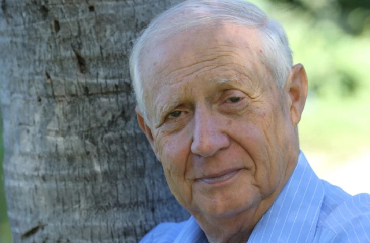 Paul Martinel