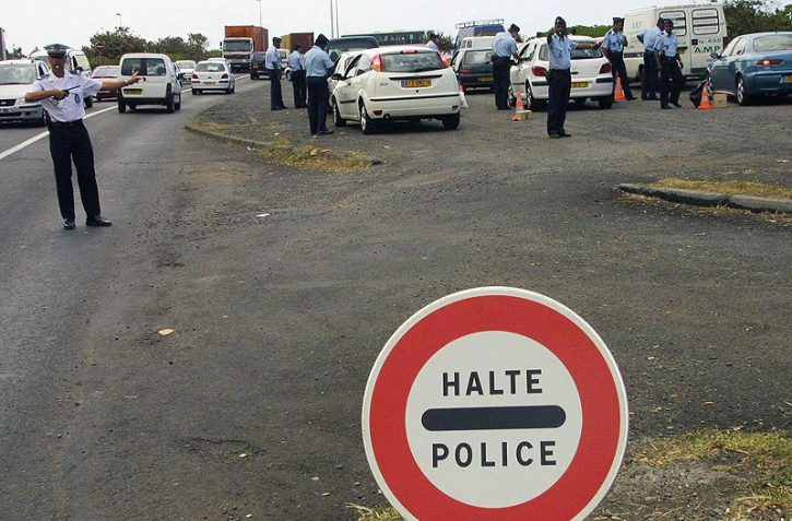 Photo archive imaz press