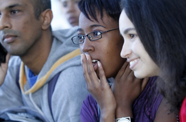 Photo archive imaz press