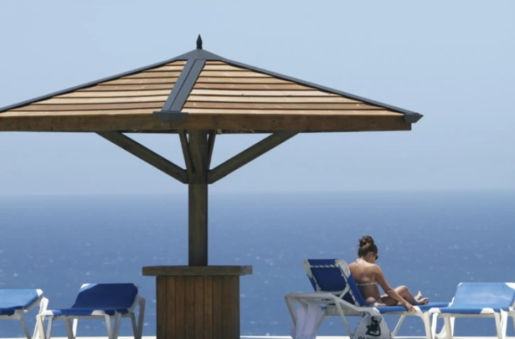 Photo archive imaz press