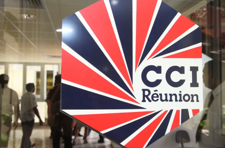 CCIR