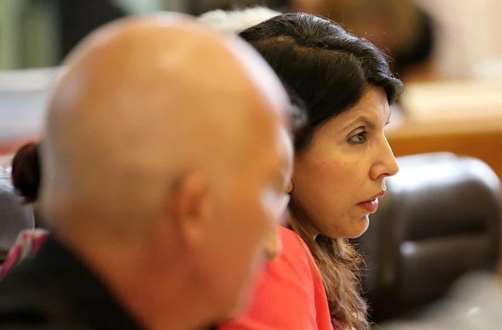 Vendredi 29 Juin 2012

Assemblée plénière du conseil général