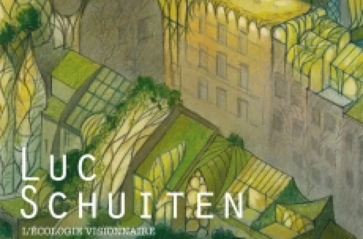 Le Bat'carré nouvau est arrivé