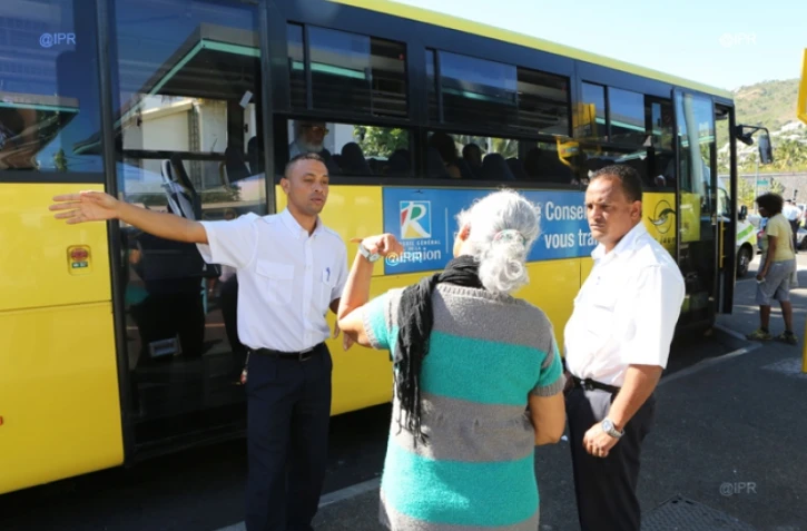 Jeudi 5 Juillet 2012

Opérations de contrôle renforcées