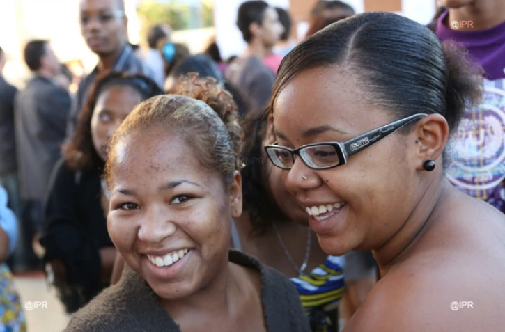 Vendredi 6 juillet 2012 - Résultats du bac 2012