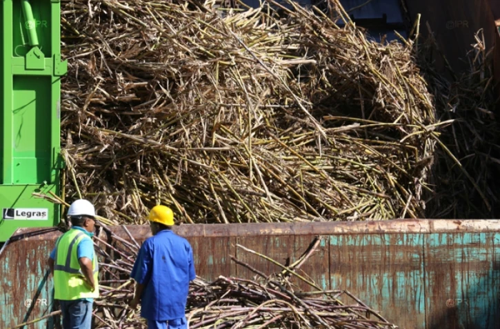 Lundi 9 Juillet 2012
Usine de Bois-Rouge