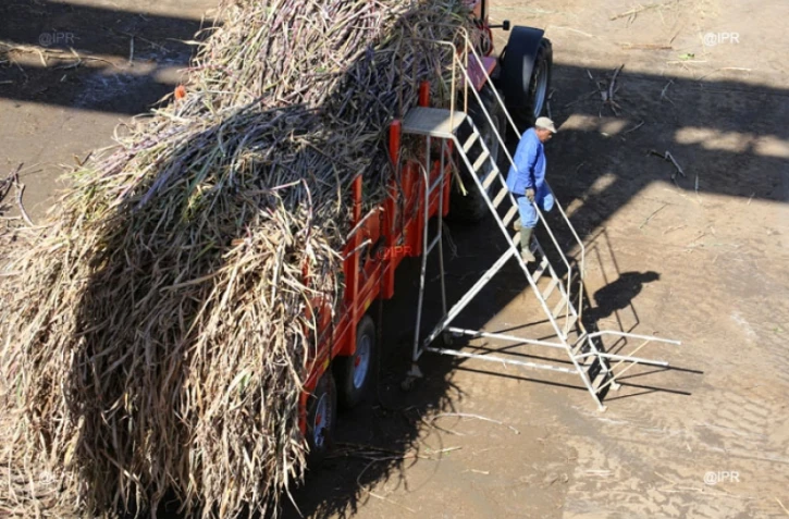 Lundi  9 Juillet 2012

Usine de Bois-Rouge