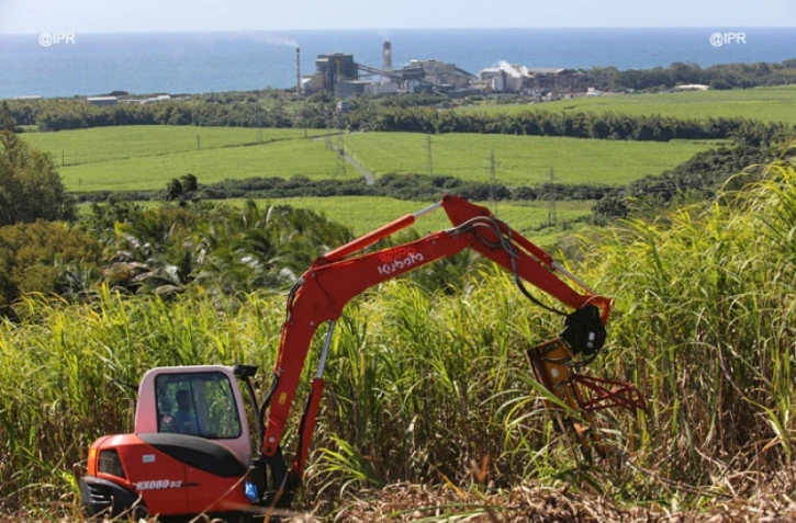 Lundi  9 Juillet 2012

Usine de Bois-Rouge