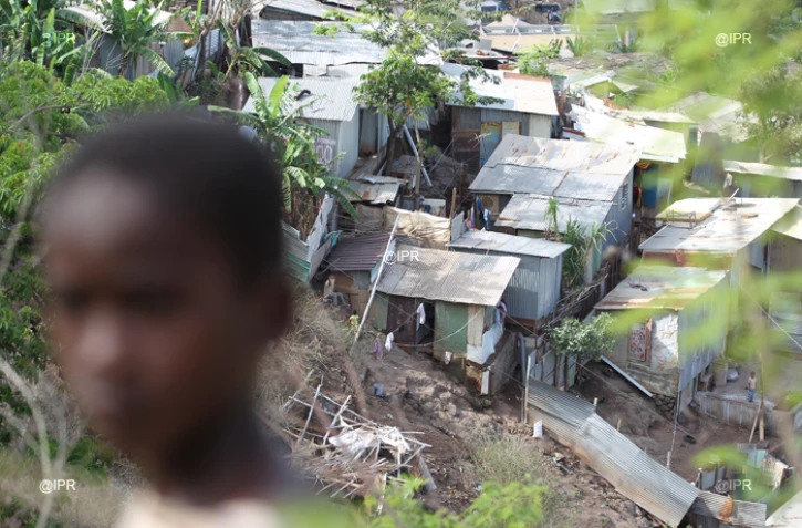 Photo archive imaz press