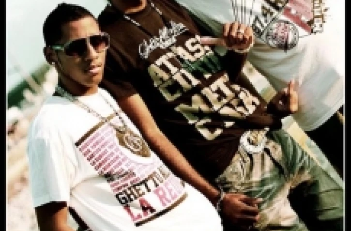 Secteur 410 (photo D.R)