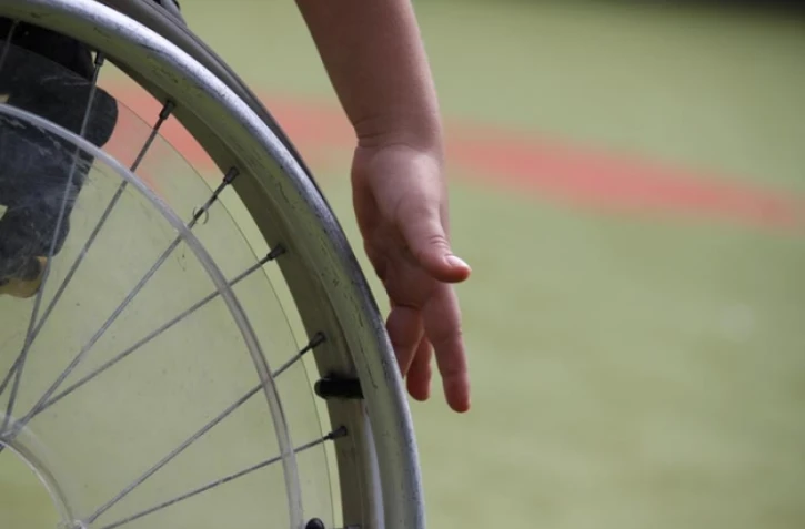 Jeudi 19 juillet 2012 photo Cristelle Belhote
Centre de loisirs école des Ylang Ylang