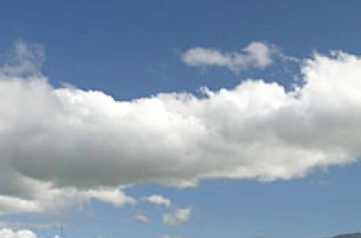 Pont de l'Entre Deux