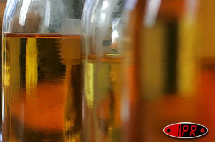 Photo archives Imaz Press Réunion