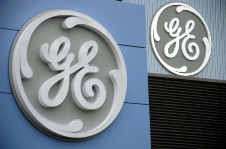 Larry Culp, le PDG de General Electric (GE), explique  que la suppression prochaine de plus d'un millier d'emplois en France fait partie de la volonté du groupe de réduire ses coûts pour s'aligner sur la demande dans l'énergie