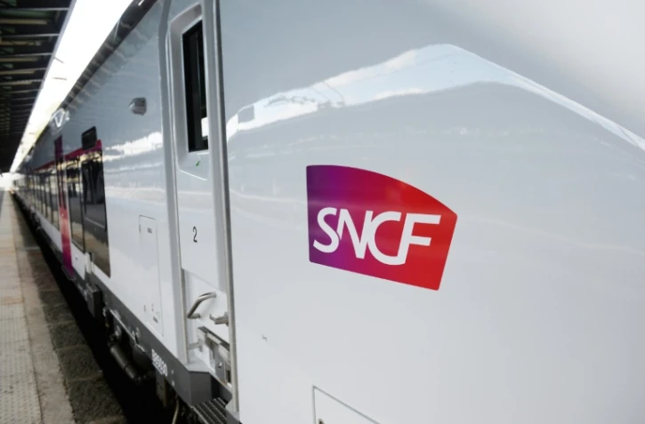 Les cheminots de la SNCF prévoient une grève le 5 décembre 2019