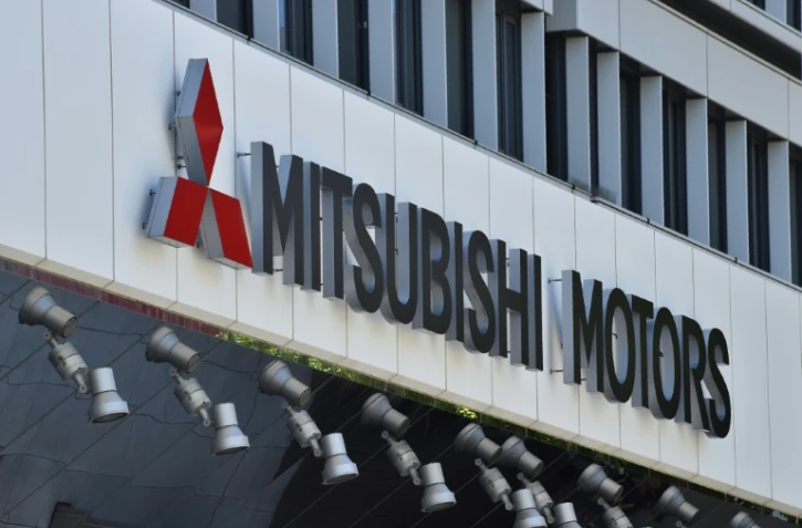 Mitsubishi Motors a reconnu des manipulations de données sur quatre modèles pour embellir leurs performances énergétiques