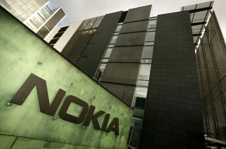 Nokia prévoit 597 suppressions d'emplois en France d'ici 2019 dans ses filiales Alcatel Lucent International et Nokia Solutions and Networks (NSN)