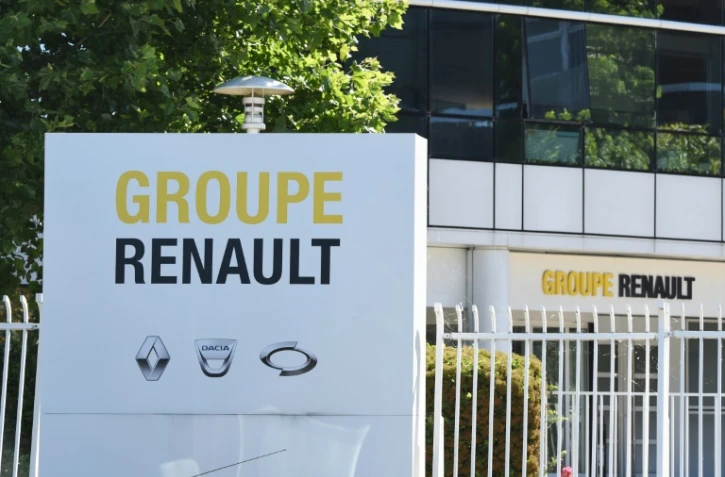 Le constructeur automobile français Renault a subi au premier semestre la perte nette la plus lourde de son histoire, à 7,3 milliards d'euros, plombé par son partenaire japonais Nissan et la crise sanitaire