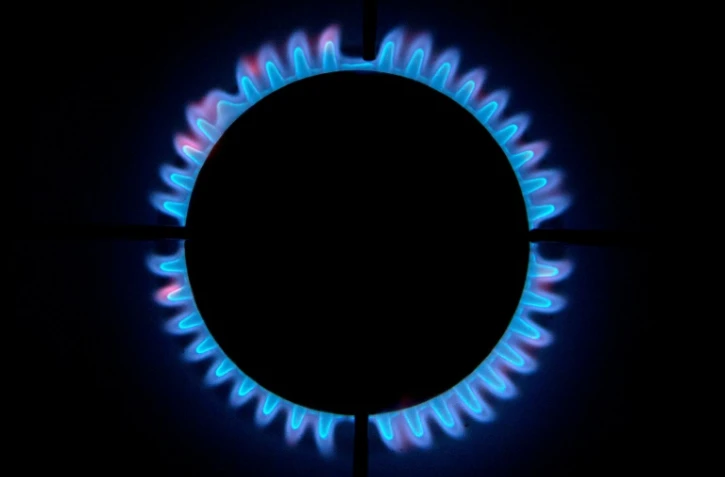 L'augmentation de 5% des prix du gaz au 1er janvier, est la conséquence de la hausse d'une taxe et des coûts d'approvisionnement du fournisseur, a indiqué Engie