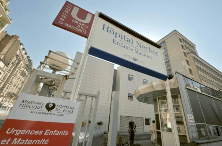 Une inspection va être effectuée lundi au lactarium d'Ile-de-France où la délivrance de lait maternel a été suspendue "par précaution" après deux décès suspects de grands prématurés, annonce la ministre de la Santé Marisol Touraine