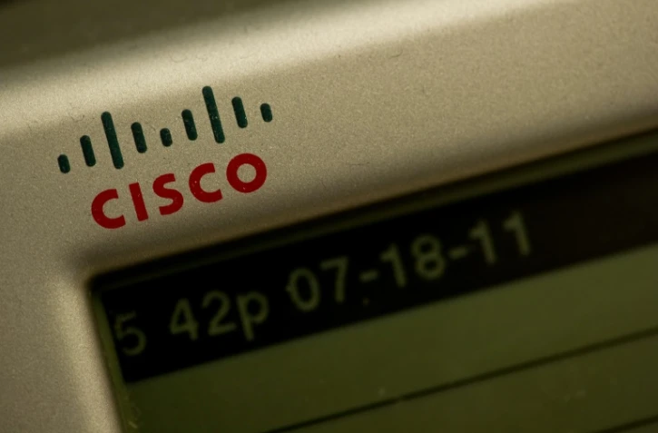 Cisco veut réaliser des économies pour investir dans les objets connectés ou le cloud