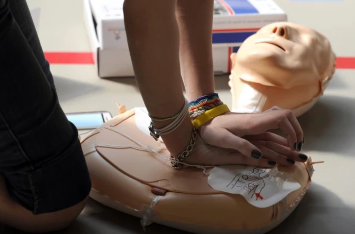   "J'ai demandé à mon cardiologue": attention à ces conseils infondés, voire dangereux