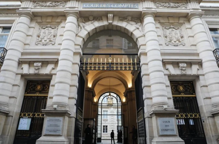   La fraude aux prestations sociales a-t-elle été évaluée "entre 14 et 45 milliards d'euros" ?