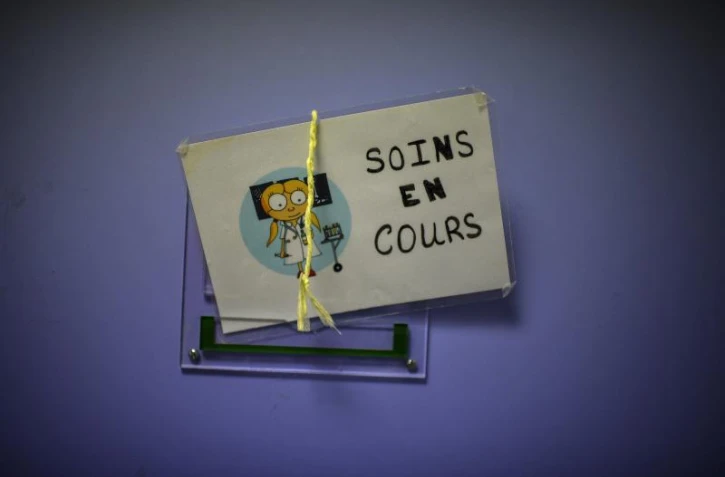   Attention à ces affirmations sur le déremboursement des tests PCR pour les malades du cancer