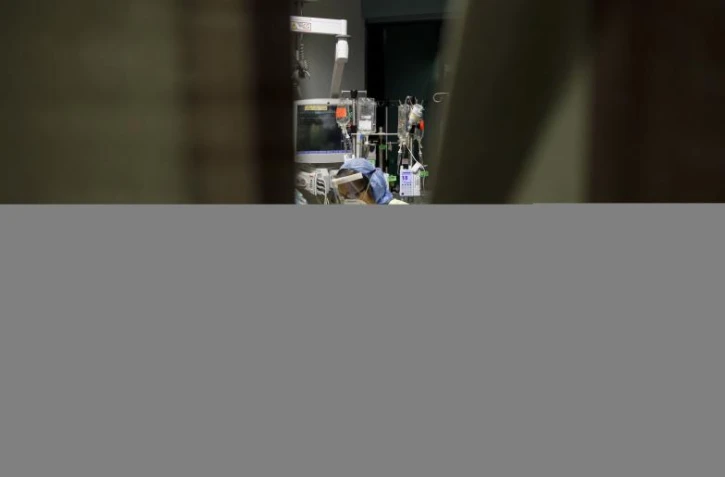   Attention, ce reportage ne parle pas des vaccins anti-Covid