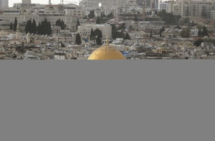   Il n'y pas de grève nationale en Israël pour protester contre la vaccination anti-Covid