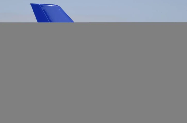   Non, la compagnie aérienne RwandAir n'a pas transféré son siège social en RDC