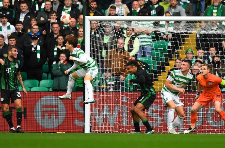   Ce calcul censé prouvé une augmentation des malaises cardiaques mortels dans le foot est trompeur