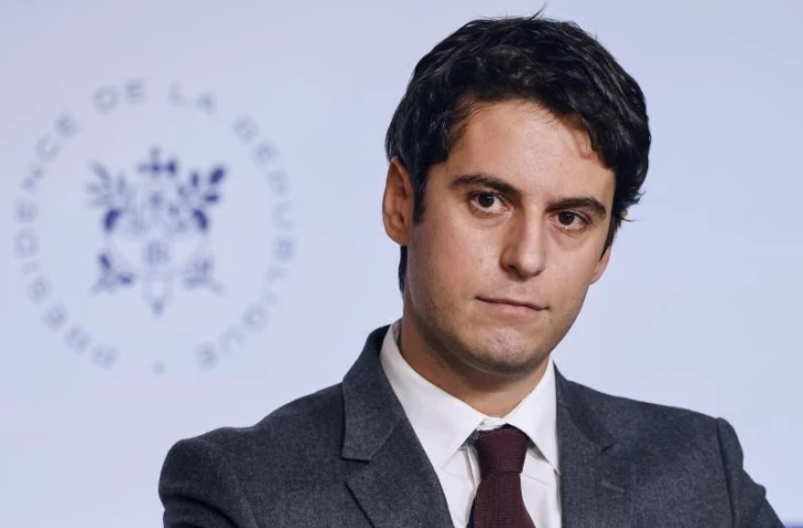  Moins d&rsquo;élus FN sous le quinquennat d&rsquo;Emmanuel Macron que sous François Hollande ? Les limites de la démonstration de Gabriel Attal
