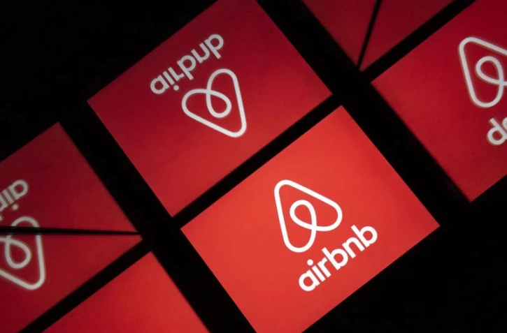   Attention, Airbnb ne va pas coopérer avec l'Etat français contre les baignades privées non mixtes